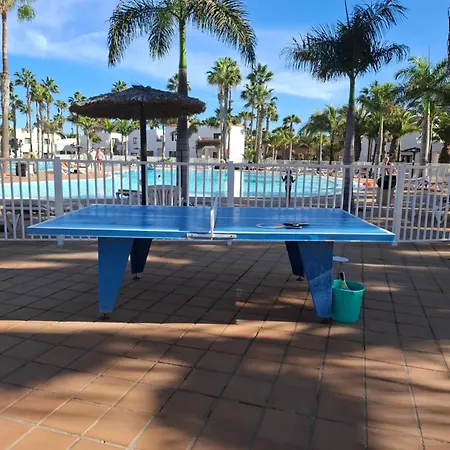 Апартаменты Simon And Ami Aparments *