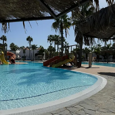 Simon And Ami Aparments Daire *