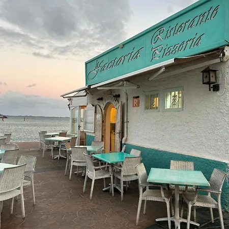 Daire Simon And Ami Aparments *