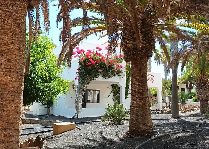 Simon And Ami Aparments Appartement *