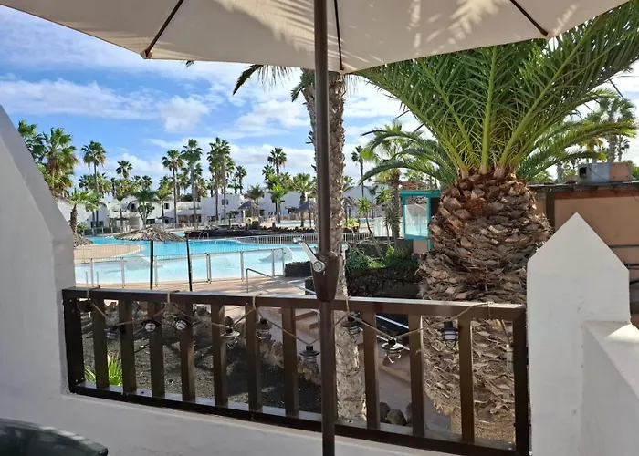 Appartement Simon And Ami Aparments *