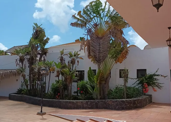 Appartement Simon And Ami Aparments *