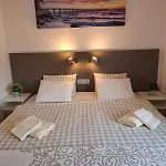 Apartment Simon And Ami Aparments Corralejo