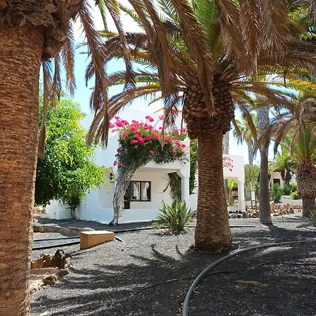 Simon And Ami Aparments Διαμέρισμα *