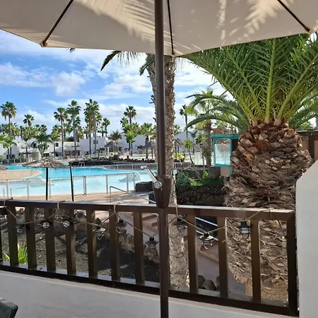 Apartamento Simon And Ami Aparments *