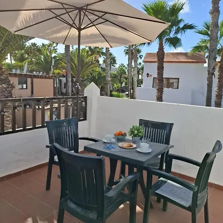 Apartamento Simon And Ami Aparments