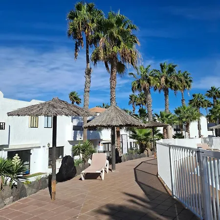 Simon And Ami Aparments Appartement *