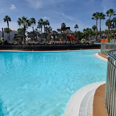 Simon And Ami Aparments Appartement *