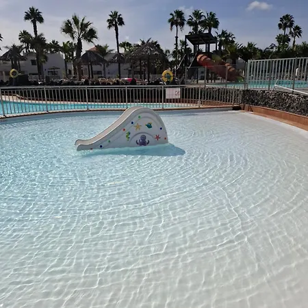 Simon And Ami Aparments Apartamento *