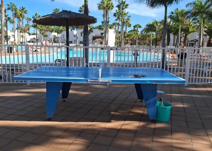 Appartamento Simon And Ami Aparments *