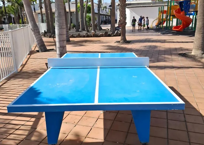 Simon And Ami Aparments * コラレホ