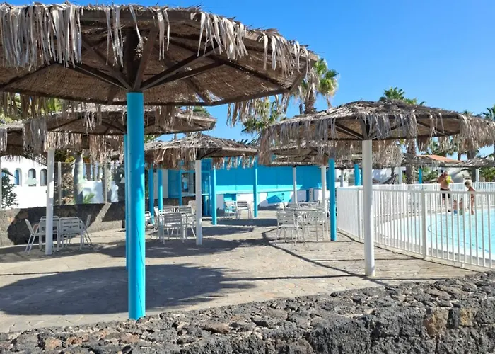 Simon And Ami Aparments Appartamento *