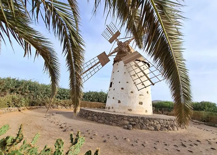 アパート Simon And Ami Aparments