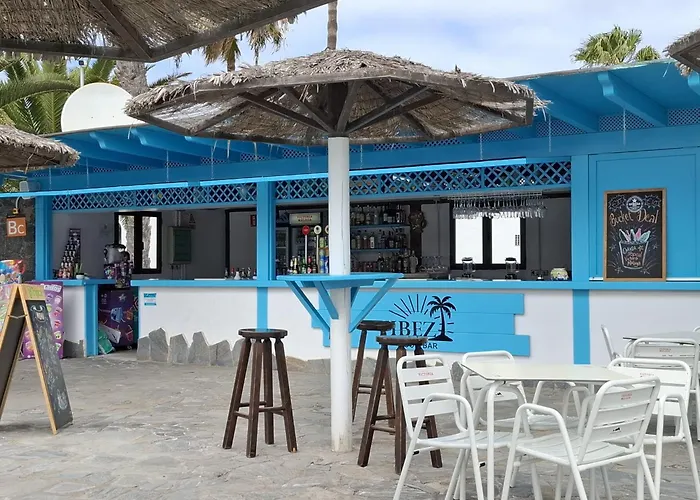 Appartamento Simon And Ami Aparments *